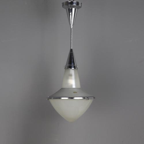 zeiss jst4 nickel